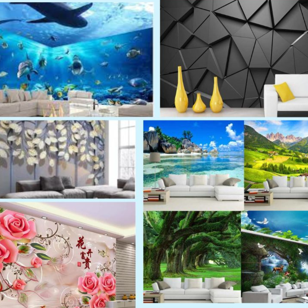 img of category